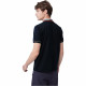 HAZZYS Polo