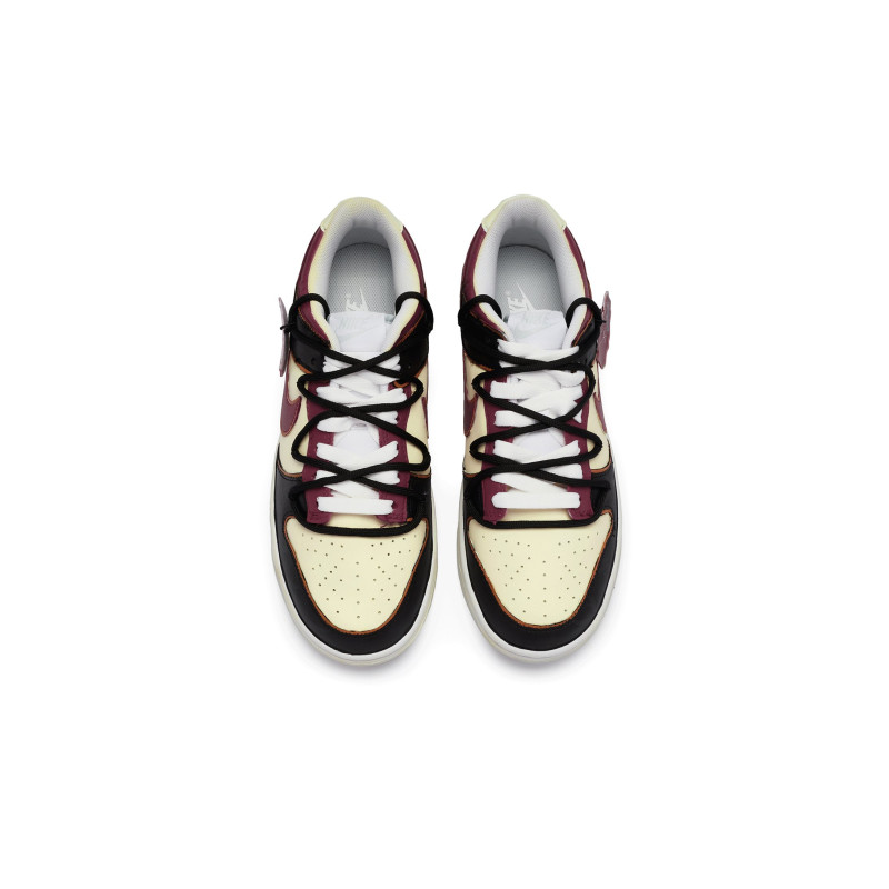 Nike Dunk Low 811