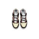 Nike Dunk Low 811