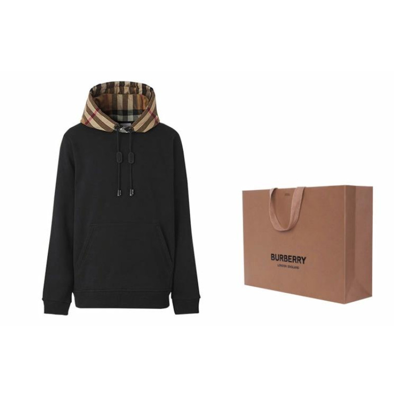 Burberry FW21