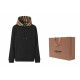 Burberry FW21