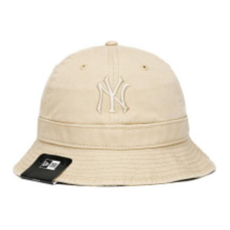 New Era