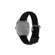 TIMEX Q 50