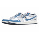 Jordan Air Jordan 1