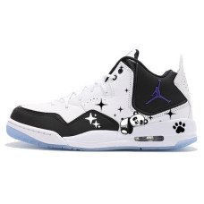 Jordan Courtside 23