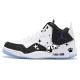 Jordan Courtside 23