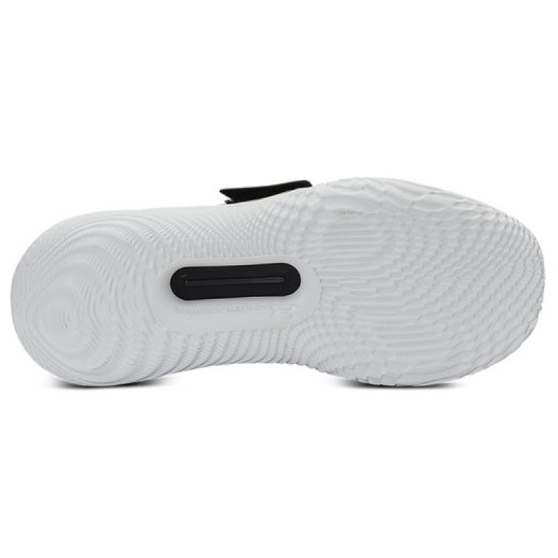 Under Armour Flow FUTR X 1