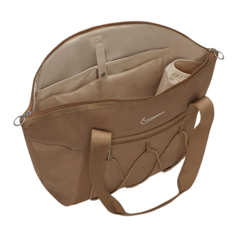 Nike One Tote