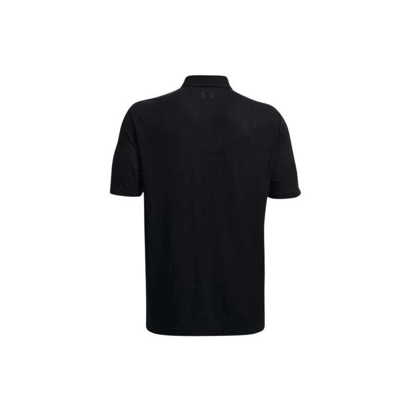 Under Armour Vanish Seamless LogoPolo