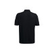 Under Armour Vanish Seamless LogoPolo