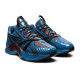 KIKO KOSTADINOV x Asics Kiko Kostadinov x Asics HN2-S Protoblast