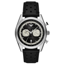 EMPORIO ARMANI 42mm 50m
