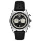 EMPORIO ARMANI 42mm 50m