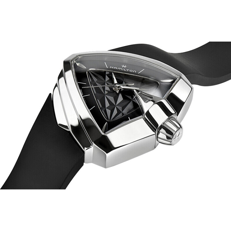 HAMILTON 34.5mm H24251330
