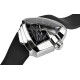 HAMILTON 34.5mm H24251330