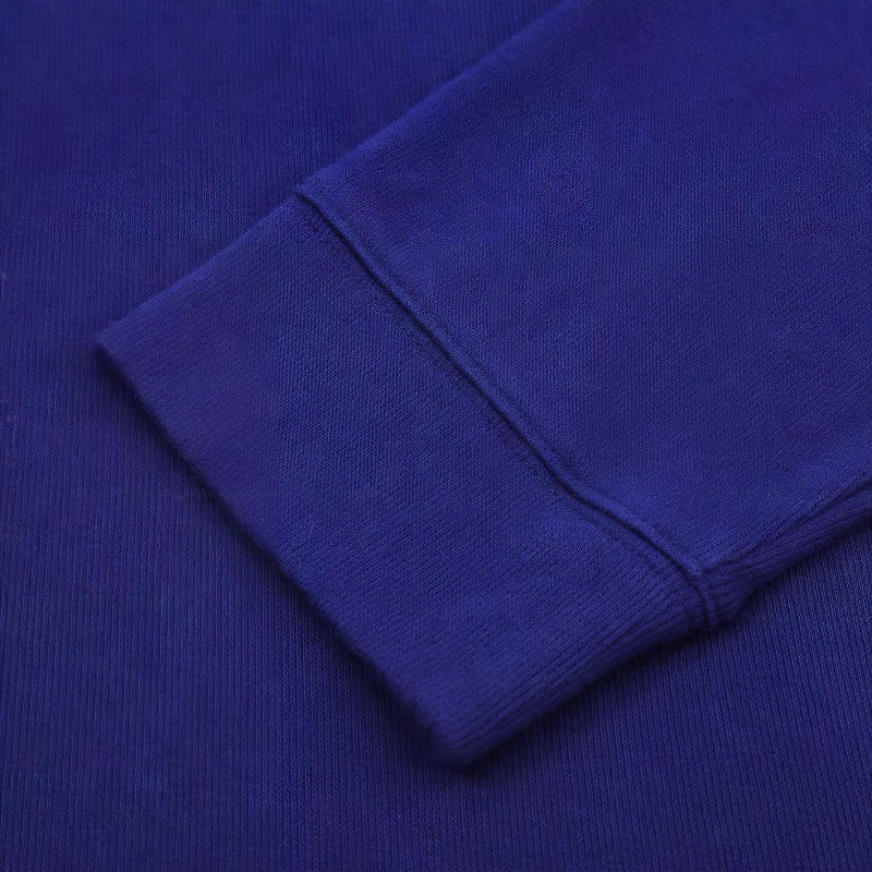 Polo Ralph Lauren Logo