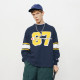 Champion SS22 US Life Logo