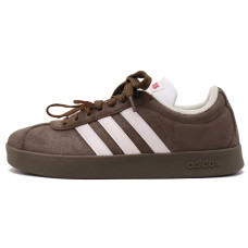 adidas NEO