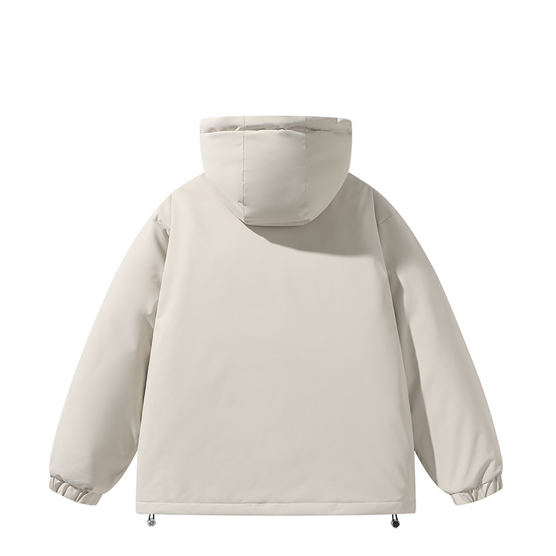 Pancoat