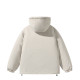 Pancoat
