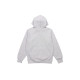 Supreme Week 16 Bandana Box Logo Hooded Sweatshirt