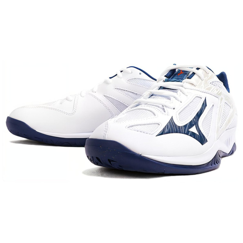 Mizuno Thunder Blade 3