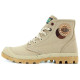 Palladium Pampa Hi Storm