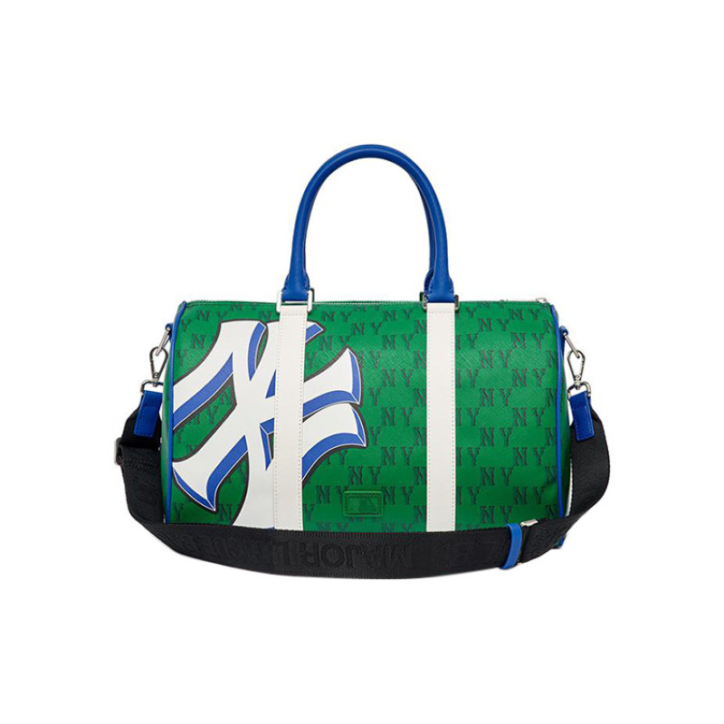 MLB NYLogo
