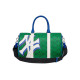 MLB NYLogo
