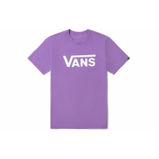 Vans LogoT