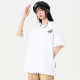 SESAME STREET T
