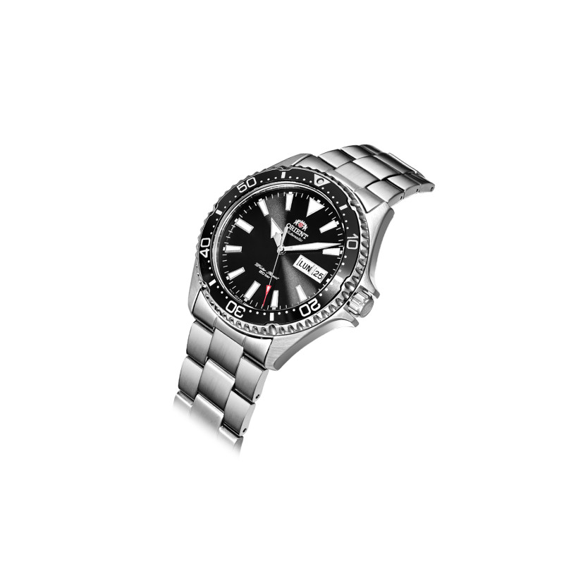 ORIENT 200 RA-AA0001B19B