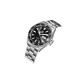 ORIENT 200 RA-AA0001B19B