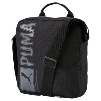 PUMA Logo