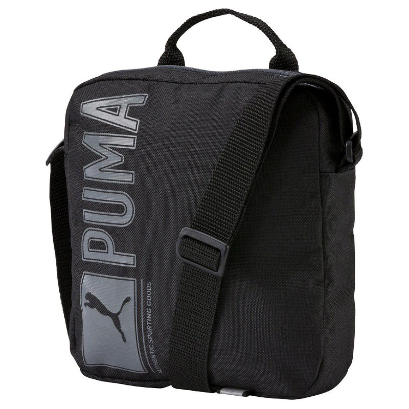 PUMA Logo
