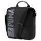 PUMA Logo