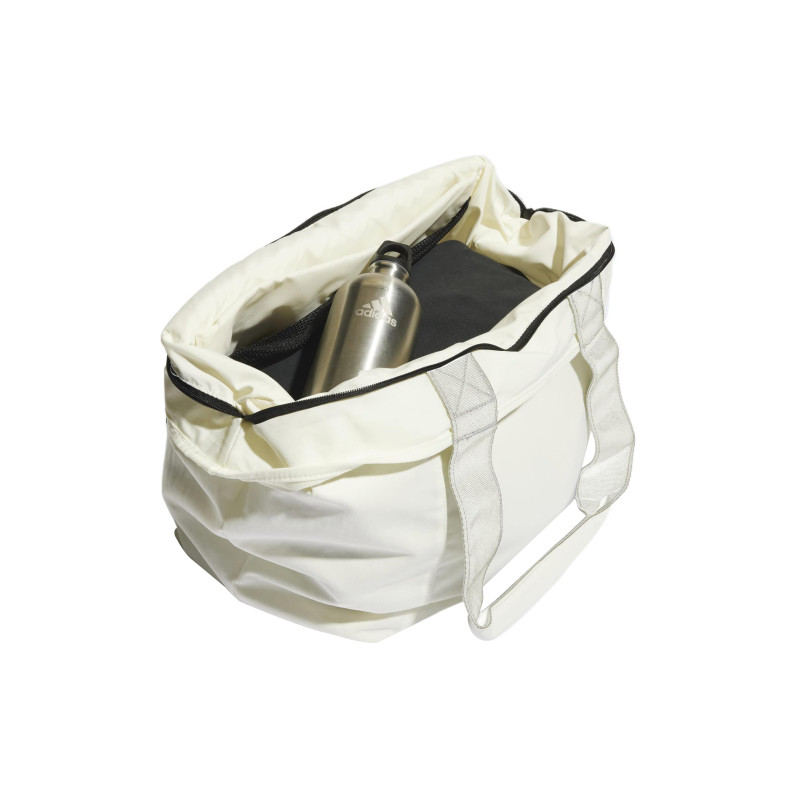 adidas Logo Tote