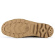 Palladium Pampa