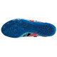 Mizuno Chrono Inx 9