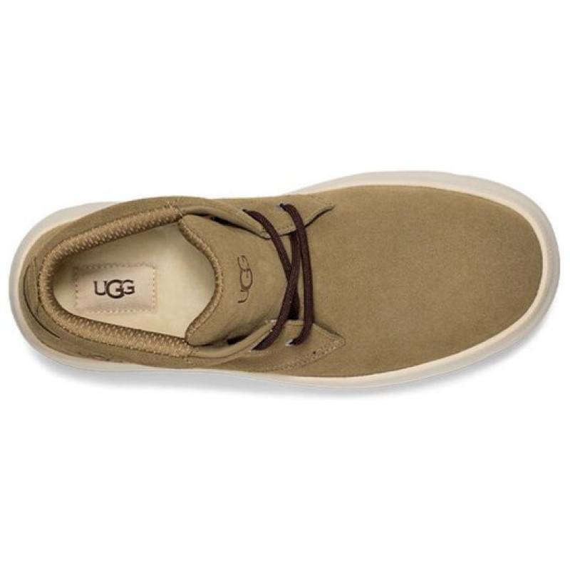 UGG