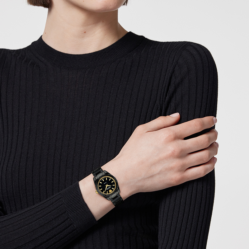 VERSACE 28mm