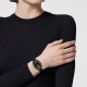 VERSACE 28mm