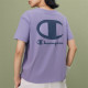 Champion SS23 Women'S Basic C-LogoT