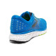 Brooks Glycerin 16