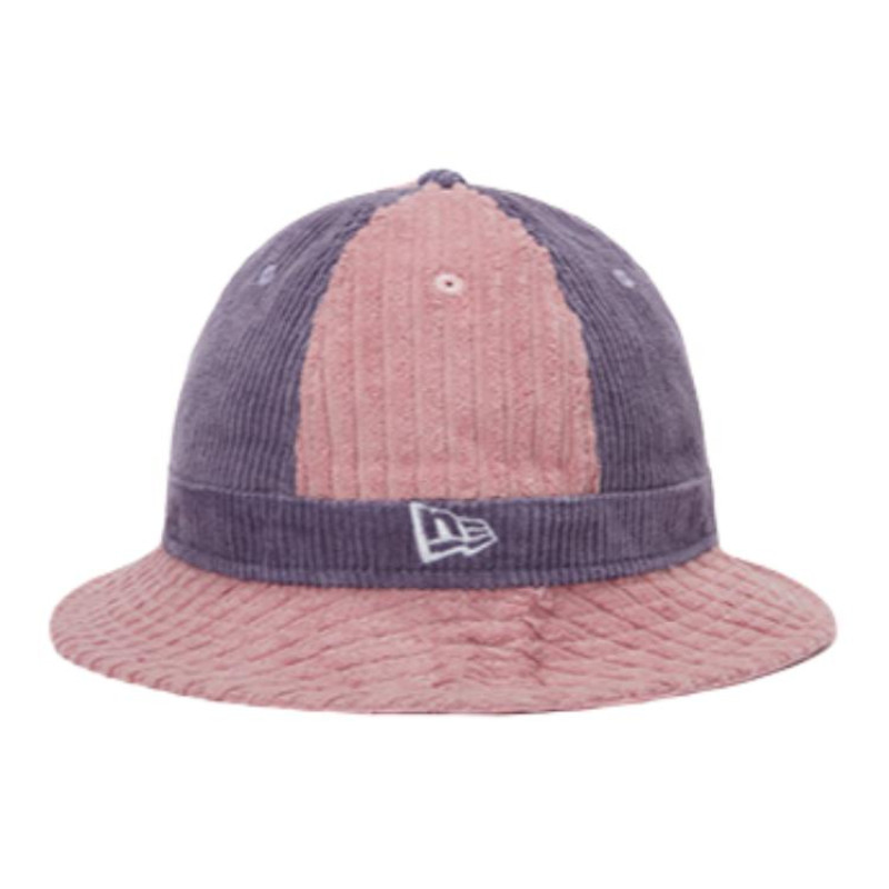 New Era -