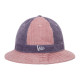 New Era -