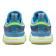 Jordan Air Jordan 36 Low 