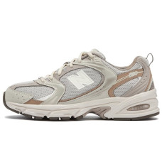 New Balance NB 530