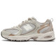 New Balance NB 530