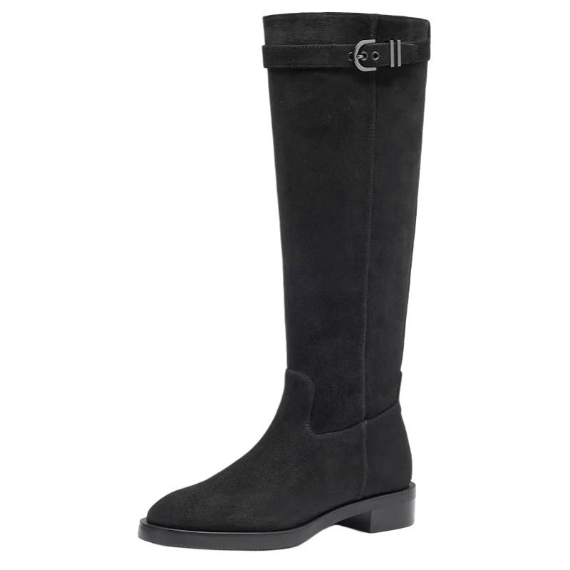 stuart weitzmanSW Maverick 4cm